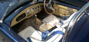 15042009118-640x300 (1)