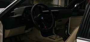 182554_4805824992616_1012111197_n-960x451