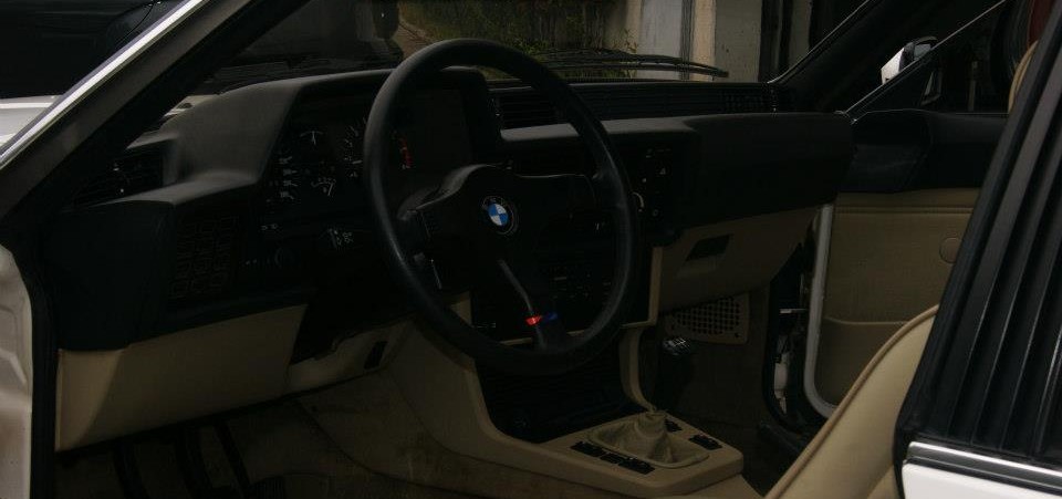 182554_4805824992616_1012111197_n-960x451