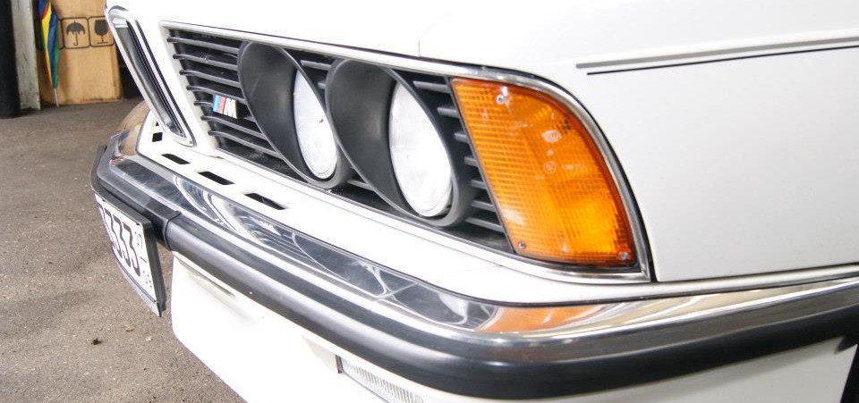 304486_4805821432527_1331476938_n-960x451