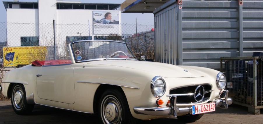 430079_3155508775742_1056909387_n-902x424