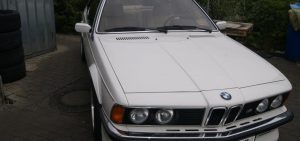 530586_4805825472628_564533980_n-960x451 (1)