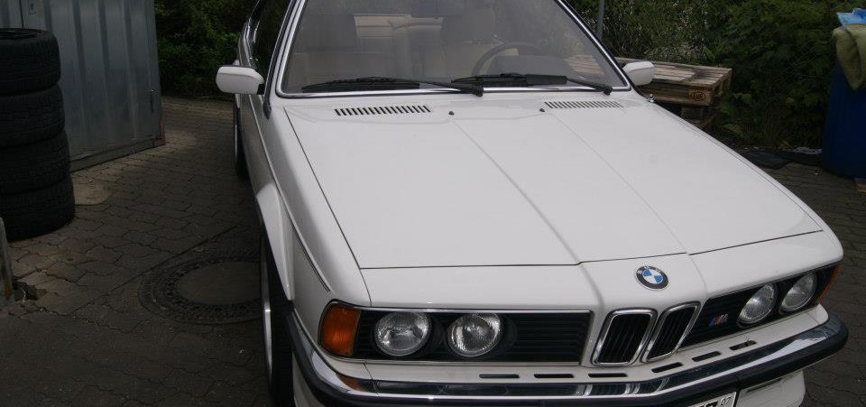 530586_4805825472628_564533980_n-960x451 (1)