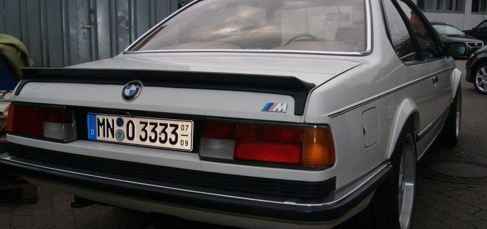 542829_4805825992641_1492861323_n-960x451