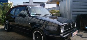 DSC04161xxx-1170x550