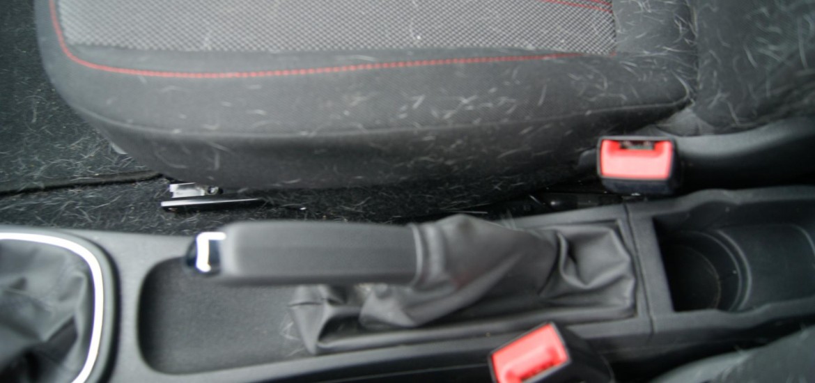 K1600_DSC03830-1170x550