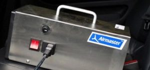 geruchssanierung-328-328x154